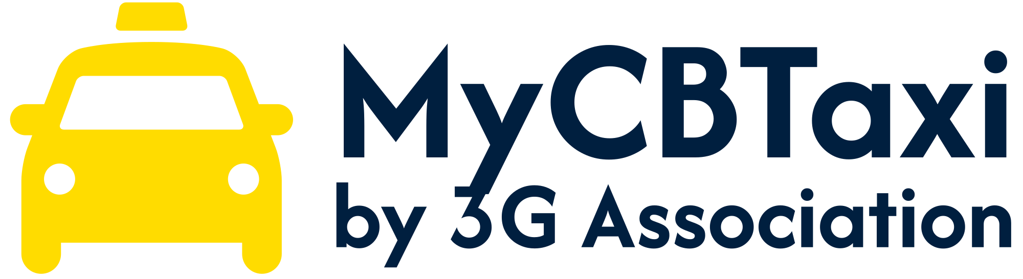 mycbtaxi-by-3g-association-high-resolution-logo-transparent